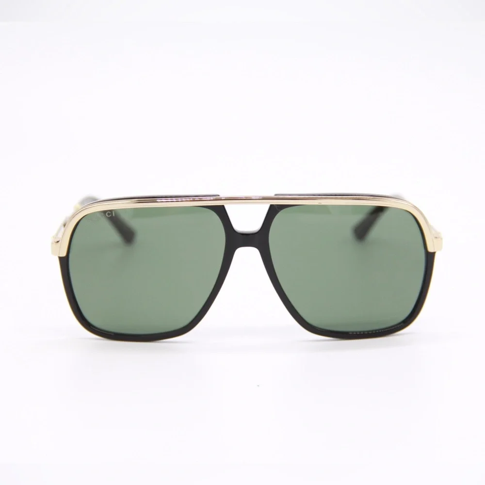 Gucci model gg0200s